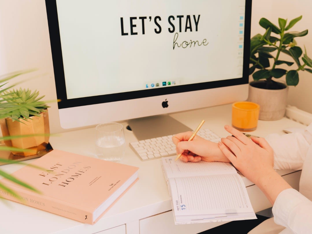 How to Use Inbound and Outbound Sales to Maximize Results