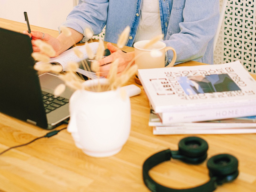 How Social Selling Strategies Can Help You Grow Your Business