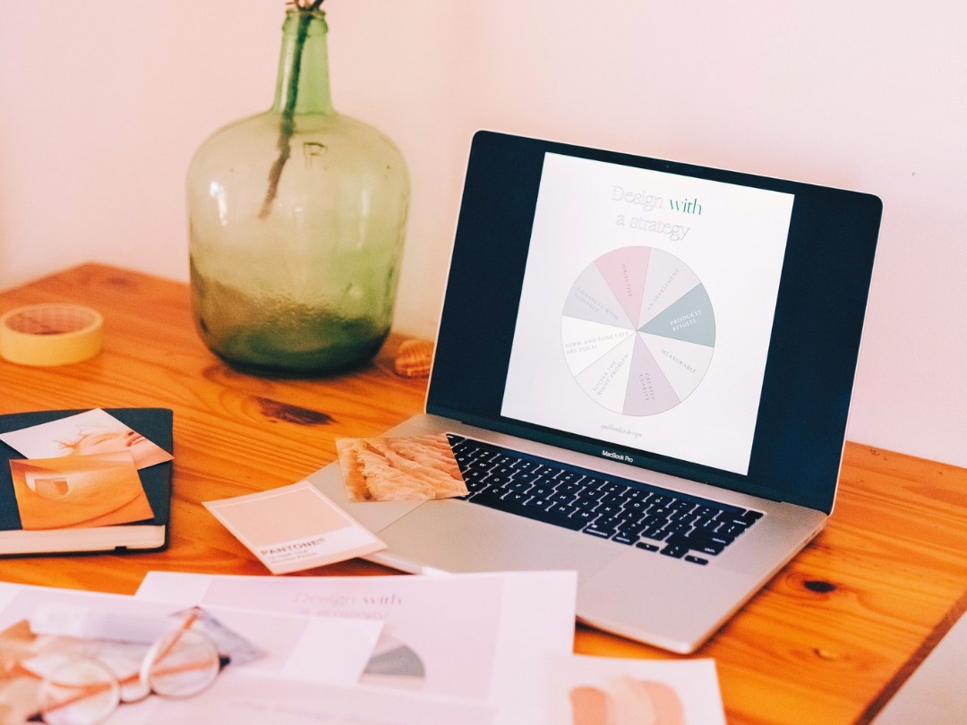How To Create A Personal Brand Statement