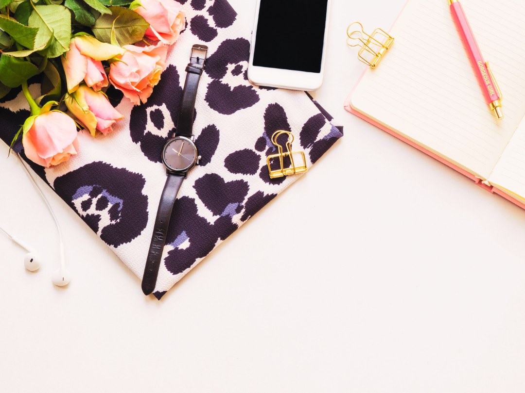 How to Use Email Marketing For Your Product or Service