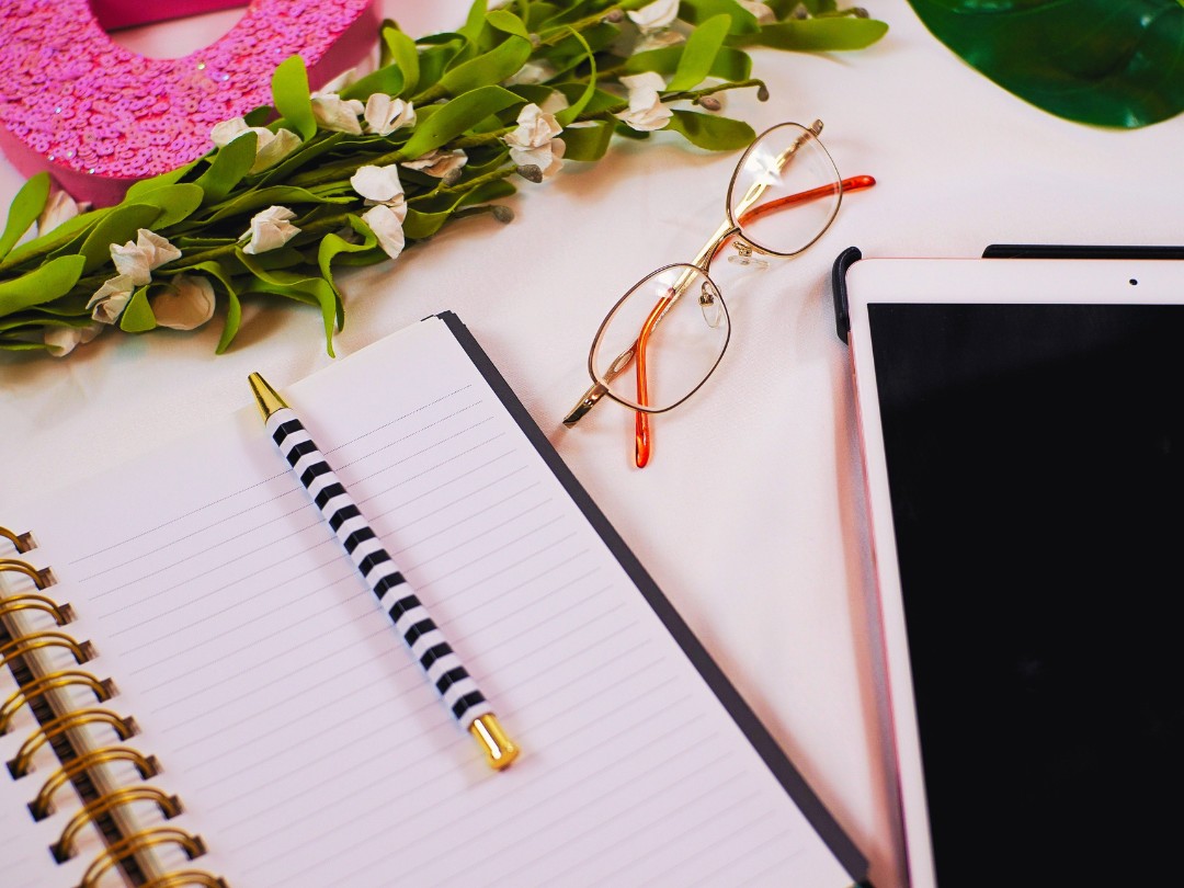 How to Start Your Own Copywriting Business