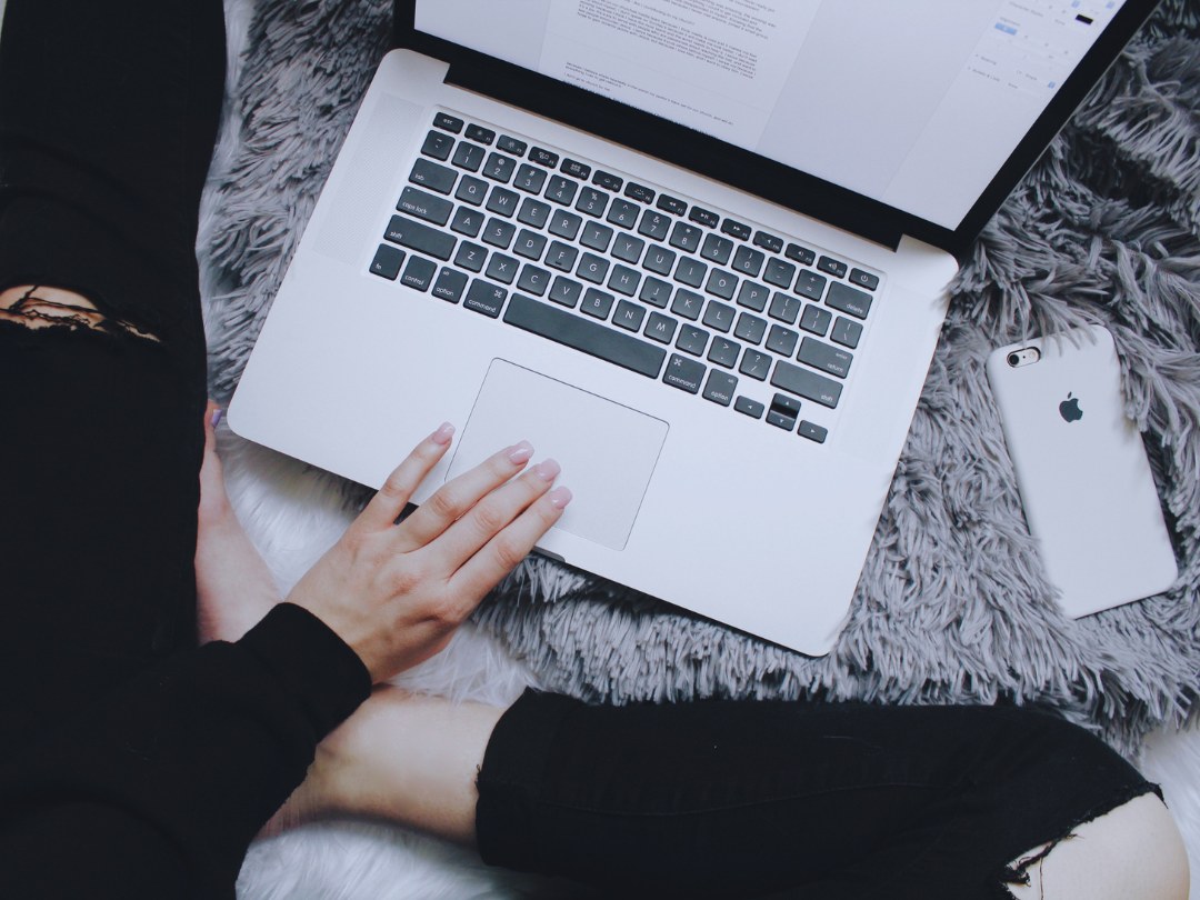 Hiring A Copywriter For Small Business