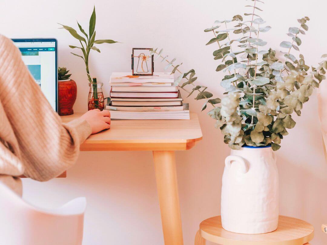 What Is An Online Community?