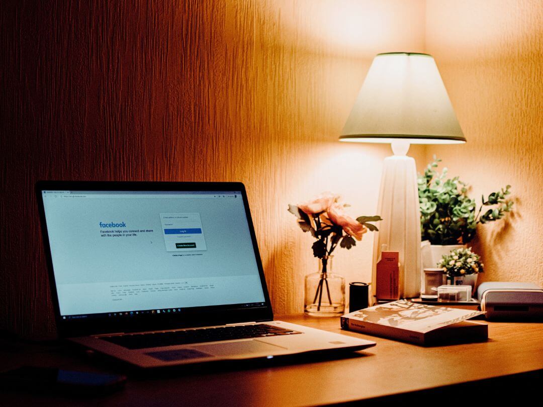 How to Leverage Social Listening?