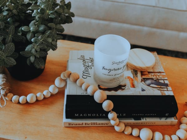 How to Create Your Personal Brand