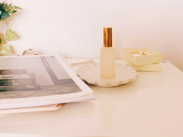 The Complete Guide to Branding and Packaging Design