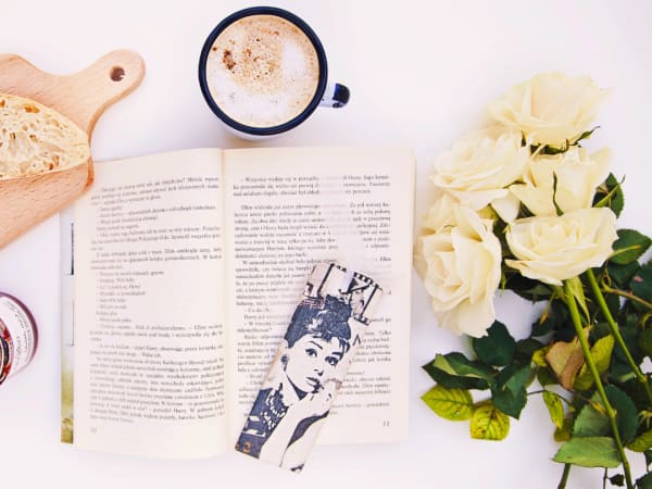 How To Use Blogs To Improve Your Website