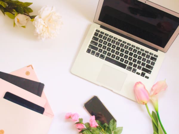 How To Improve Your Brand Reputation With Copywriting