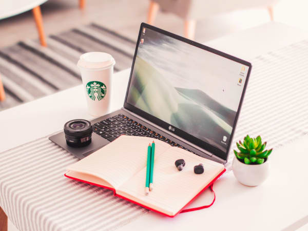 Why Does Email Copy Matter?