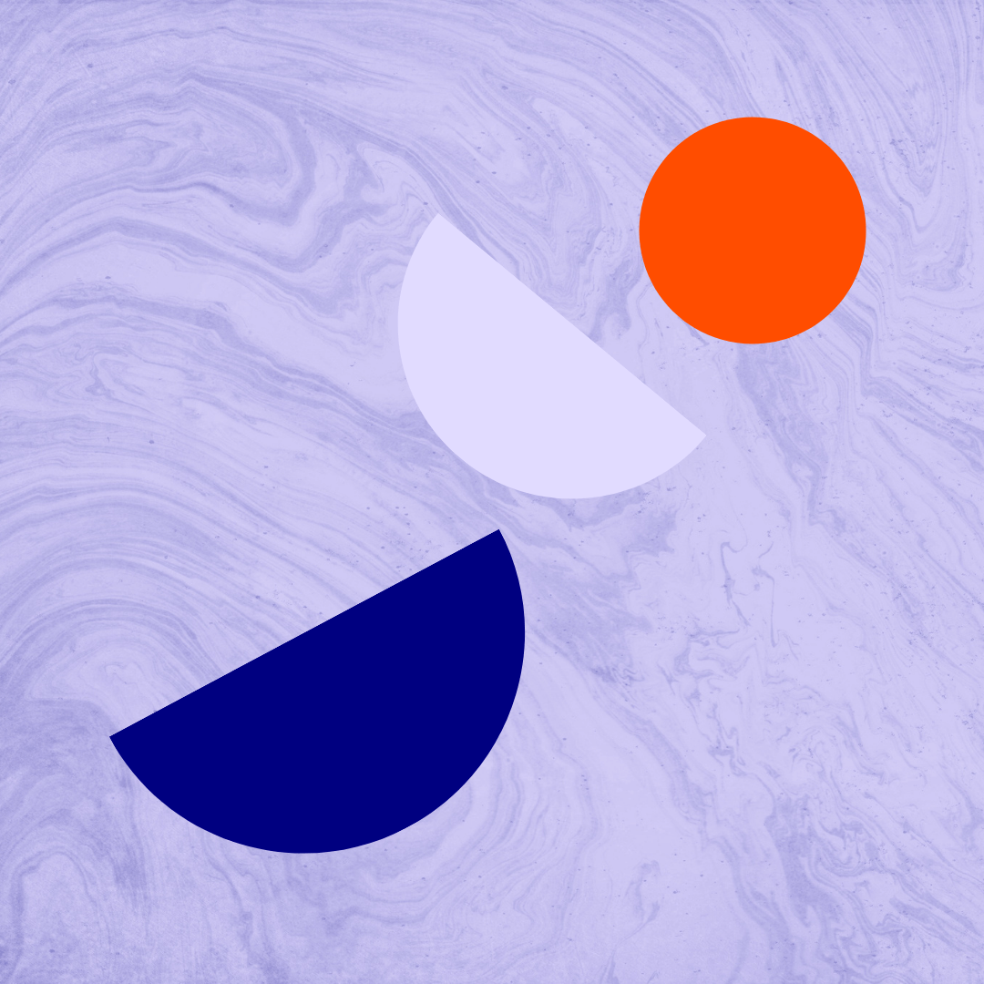 storytelling with graphic design