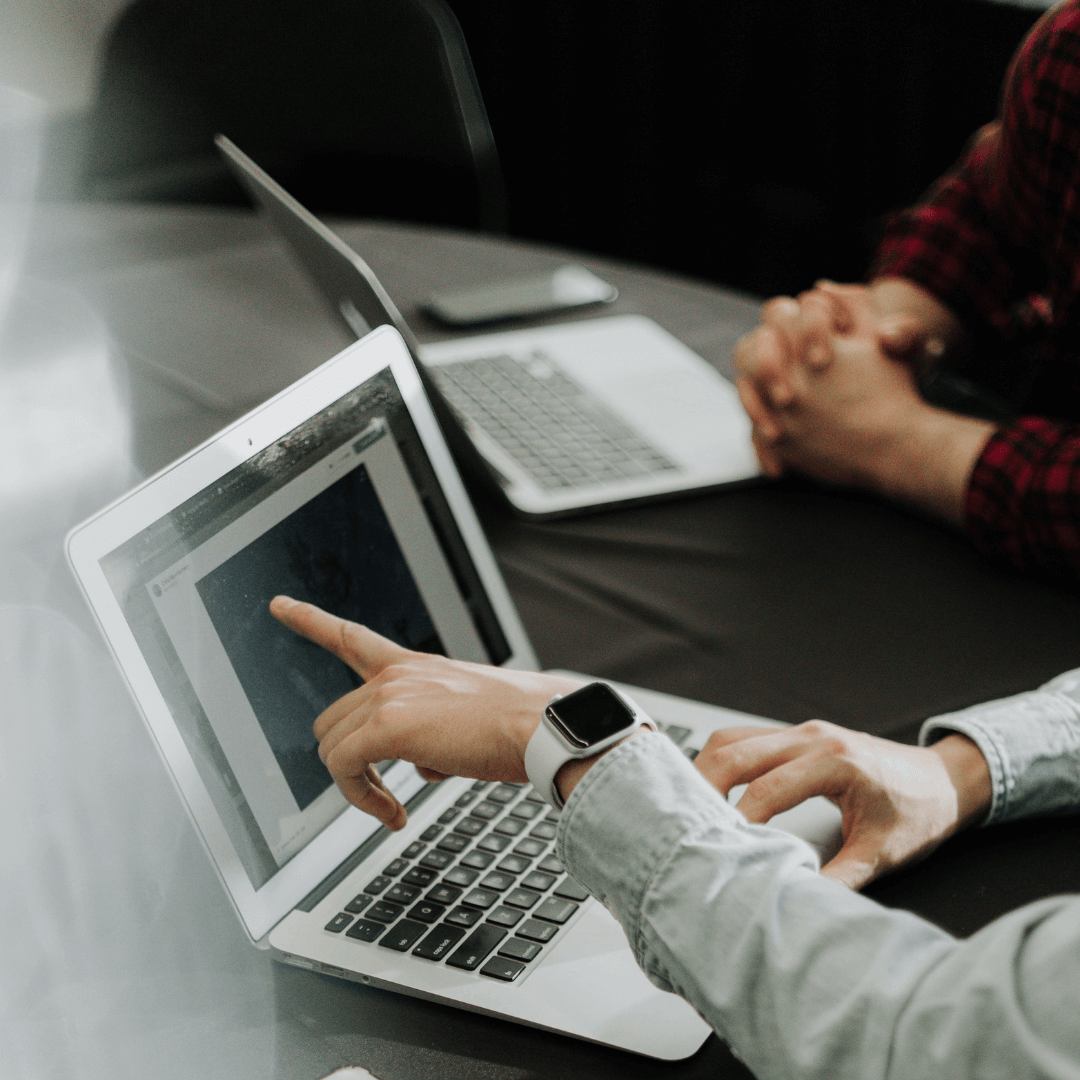 online business courses save time and money