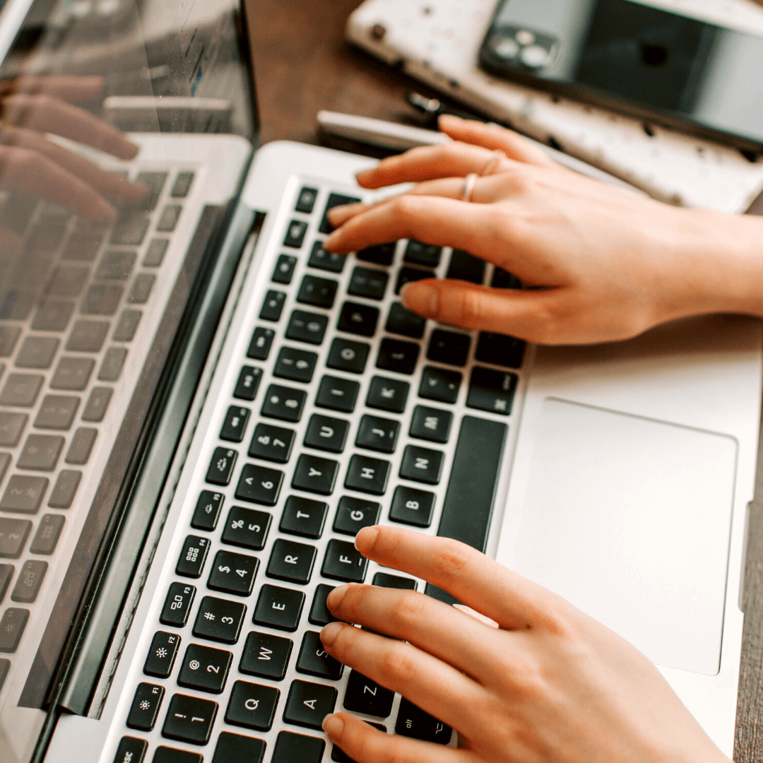 online business courses save time and money