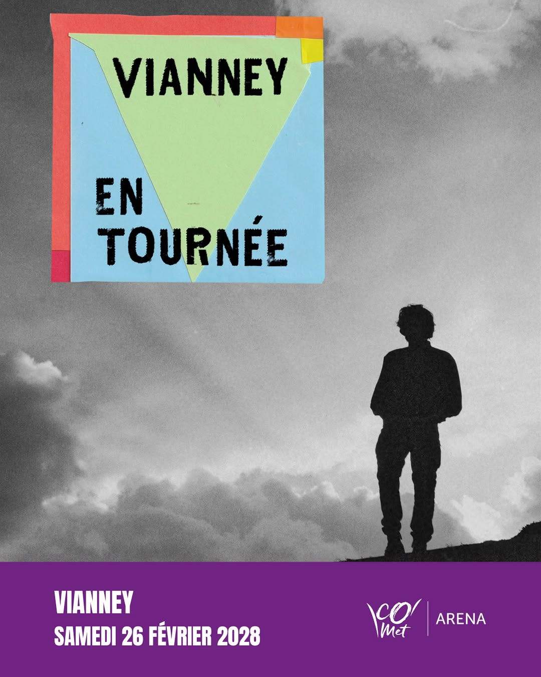 Vianney