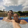 Escapada a Waterworld Lloret de Mar