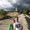 Escapada al Santuario de Puig-agut, una ermita con encanto en Osona