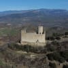 Escapada al Hotel Terradets: descubriendo el Pallars Jussà sin prisas