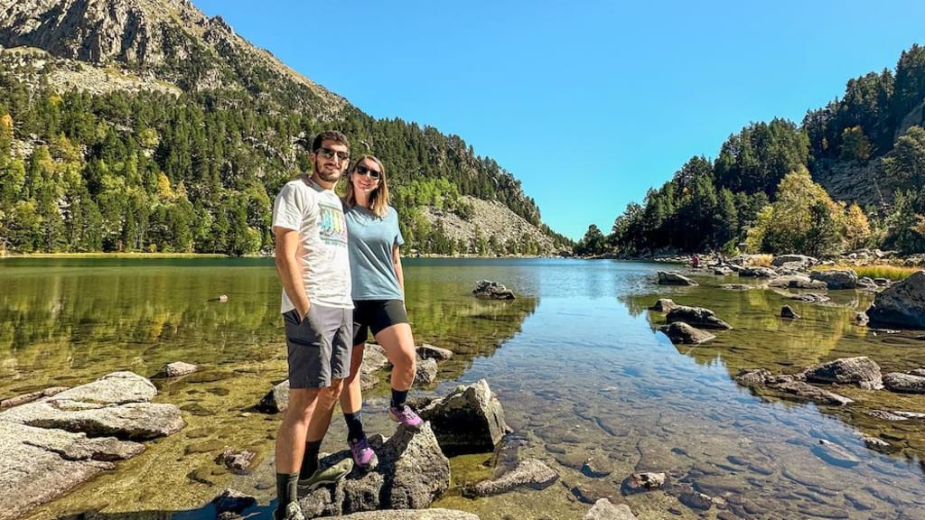¿Qué hacer en el Pallars Sobirà? 11 actividades para descubrirlo
