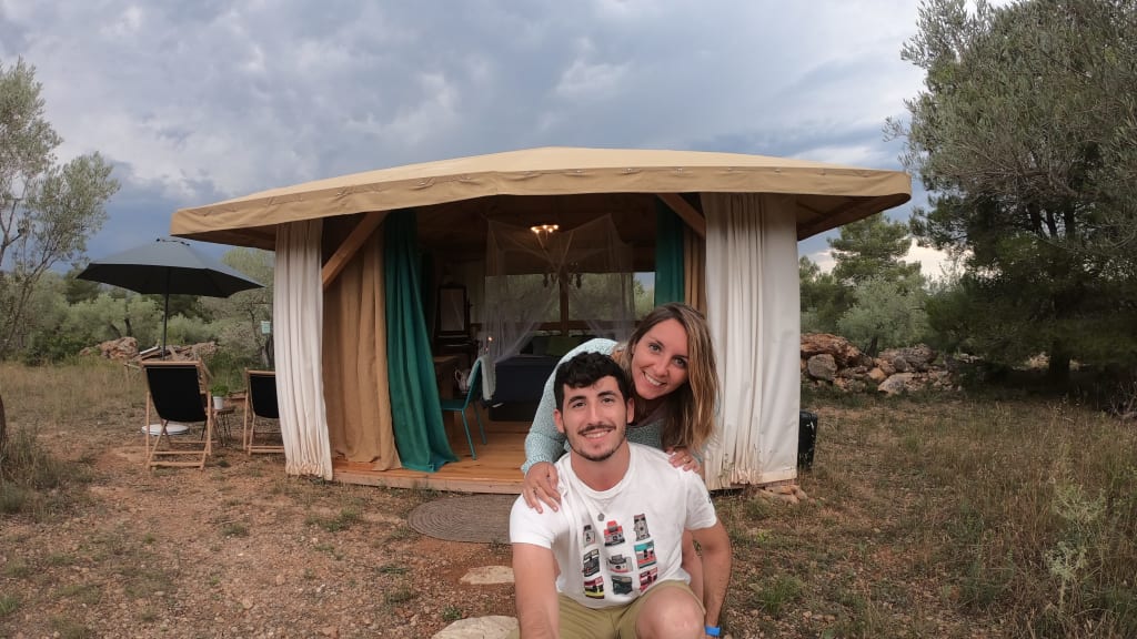 Escapada a Slow Life: descubriendo el turismo sostenible en El Perelló
