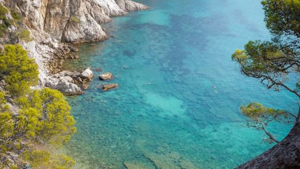6 actividades para no pasar calor este verano en Cataluña