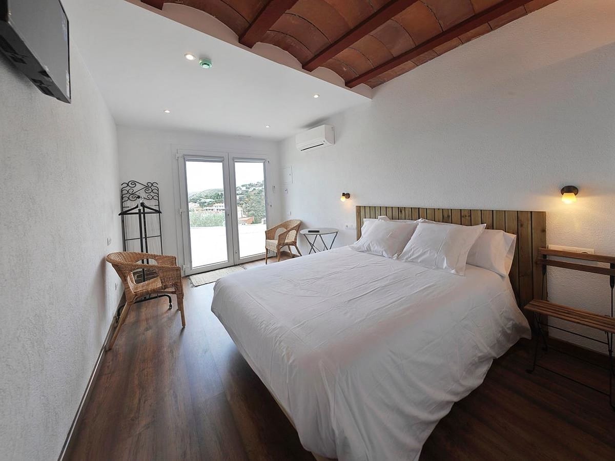 Arrels Hotel Cadaqués - Adults Only - 0
