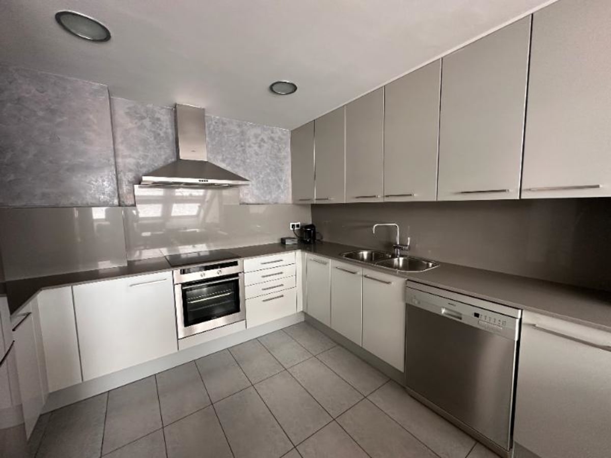 Apartamento WinTuWin - 2