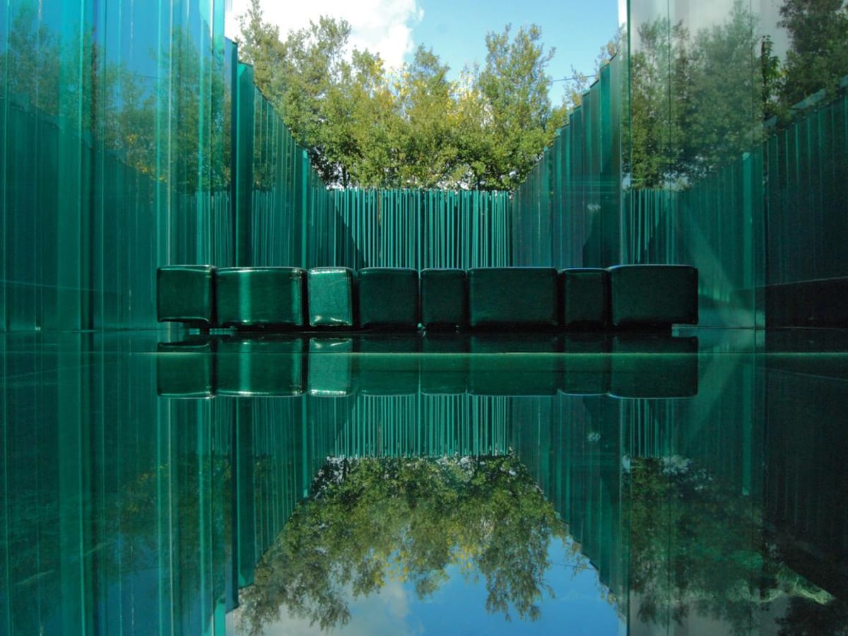 Hotel Les Cols Pavellons - 3
