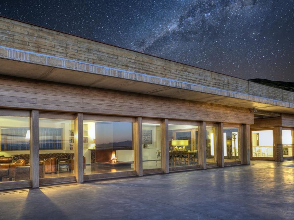 Hotel Trossos del Priorat