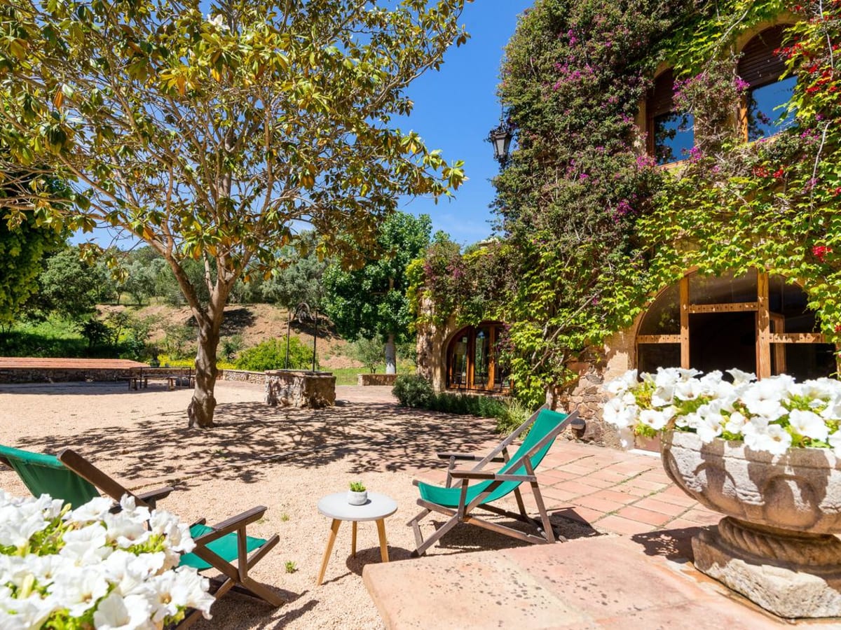 Hotel Mas Pastora - Adults Only - 3