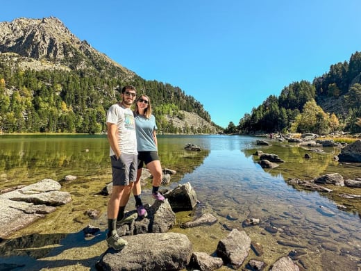 ¿Qué hacer en el Pallars Sobirà? 11 actividades para descubrirlo