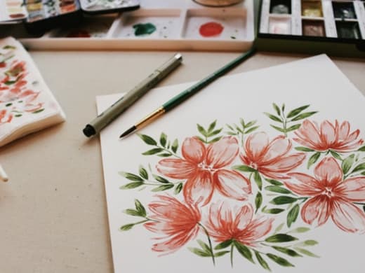 21 ideas para hacer en casa con tu pareja