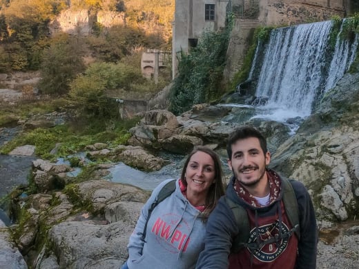 Qué hacer en la Garrotxa y el Ripollès: 5 ideas para una escapada a la Alta Garrotxa
