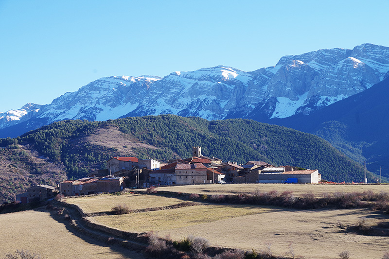 Vilanova de Banat