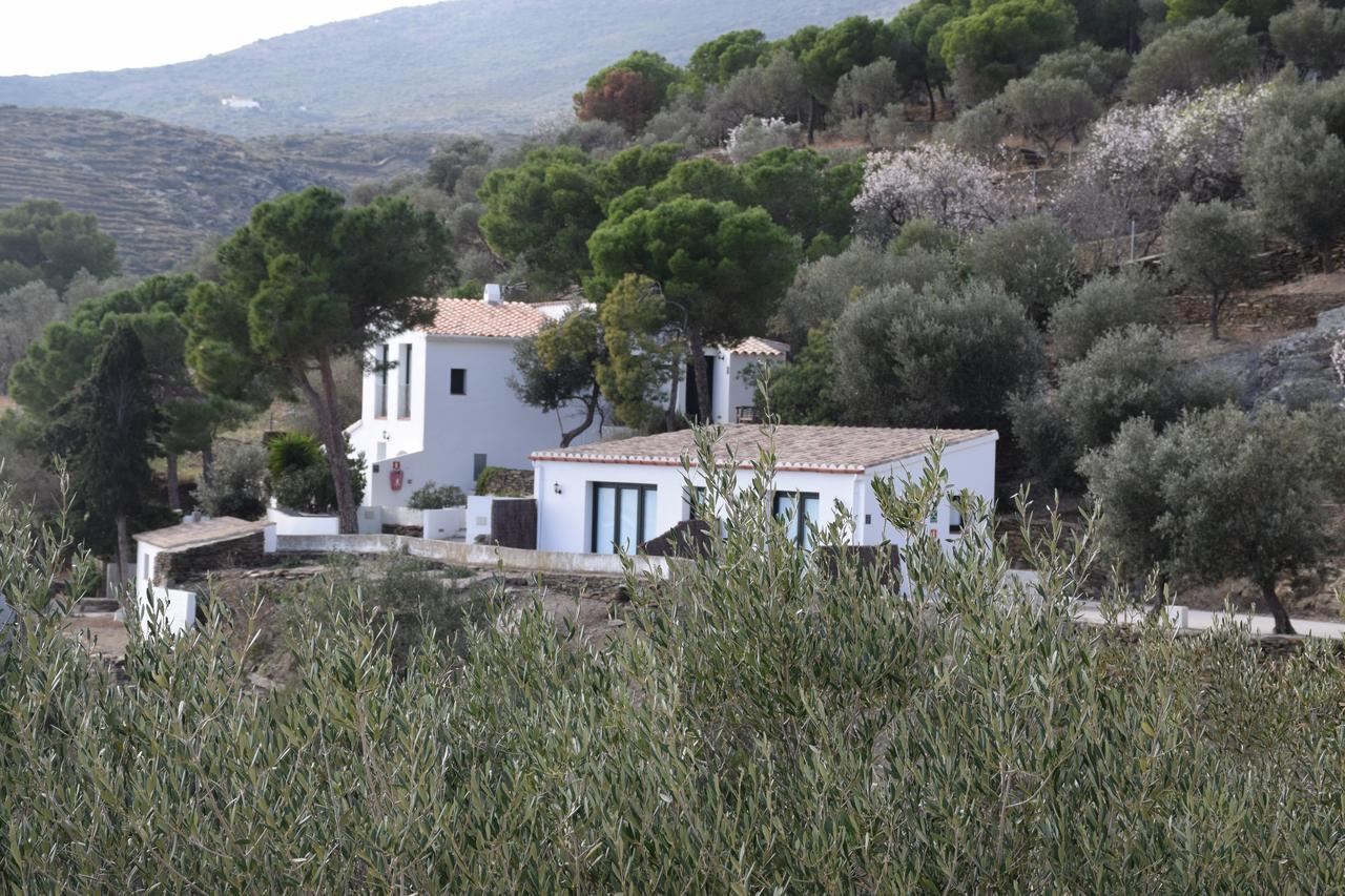 Arrels Hotel Cadaques - Adults Only