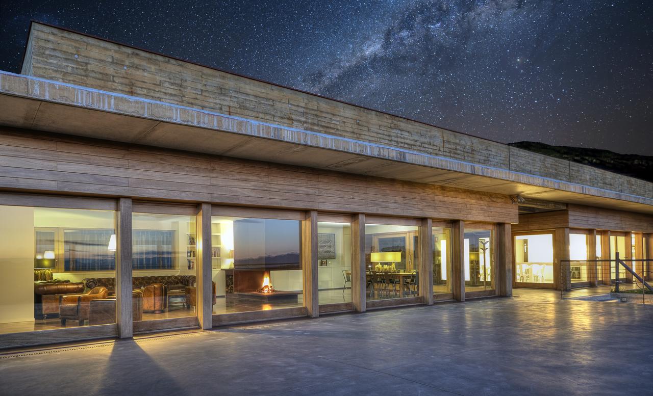 Hotel Trossos del Priorat