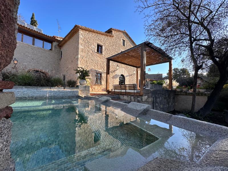 Hotel boutique La Mer