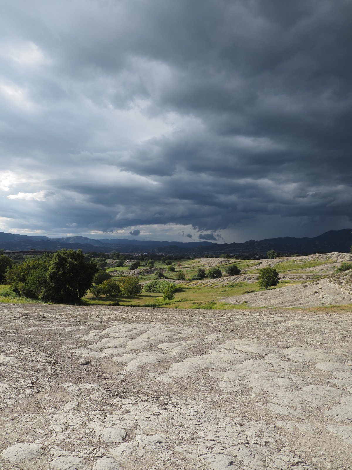 Escapada al Santuari de Puig-agut, una ermita amb encant a Osona - 2