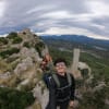 Escapada a Mas el Brugué: Descobrint Terrades i Santa Magdalena