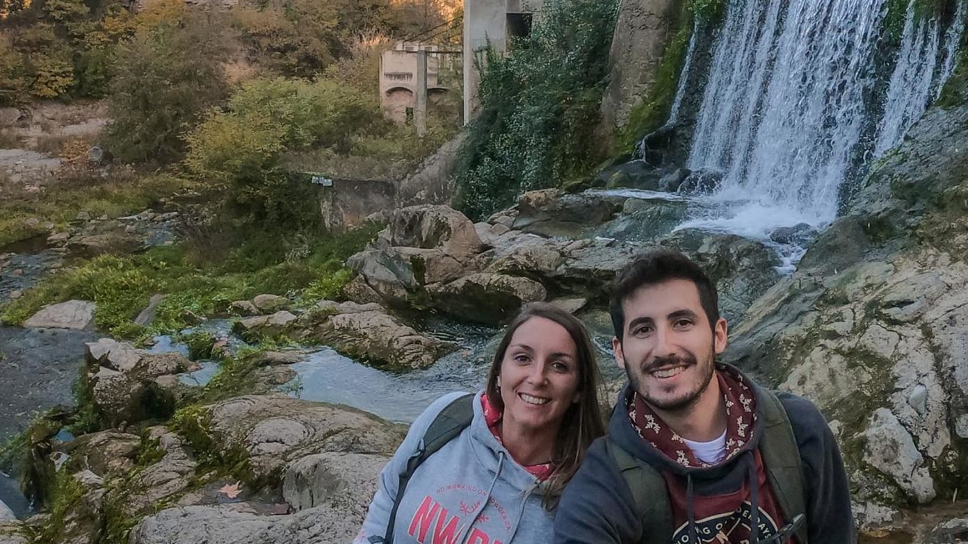 Descobrir la Garrotxa i el Ripollès: 5 idees per gaudir d’una escapada a l’Alta Garrotxa