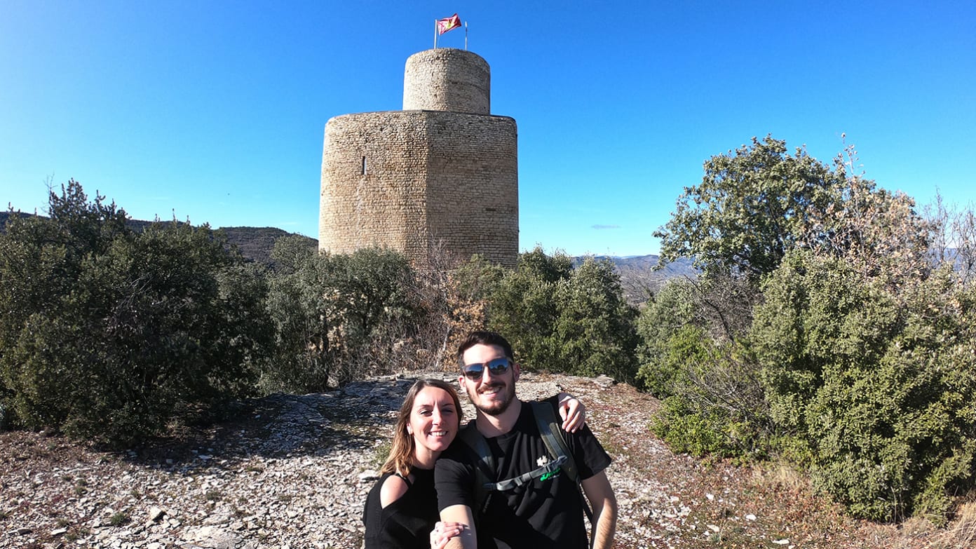 Escapada a l’Hotel Terradets: descobrint el Pallars Jussà sense presses