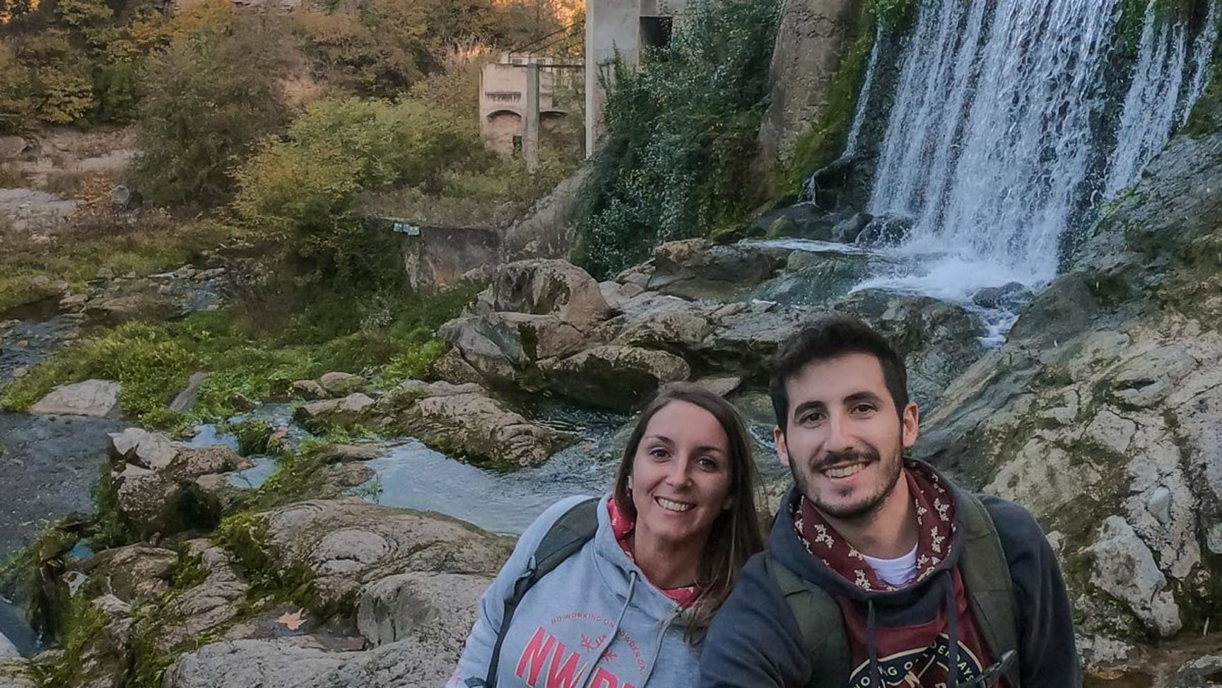 Què fer a la Garrotxa i al Ripollès: 5 idees per gaudir d’una escapada a l’Alta Garrotxa