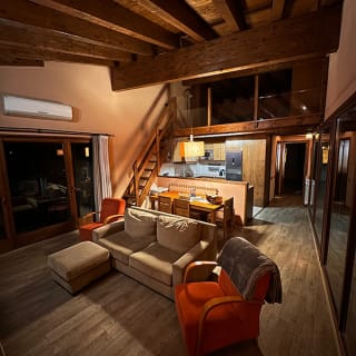 Apartaments
