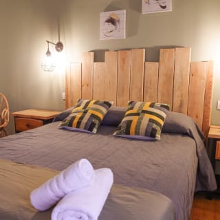 Hotels amb encant