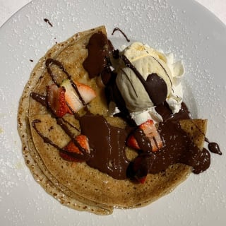 Gastronòmiques