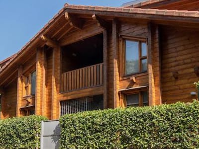 Hotel Somlom