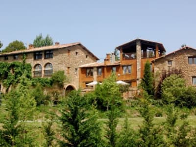El Querol Vell