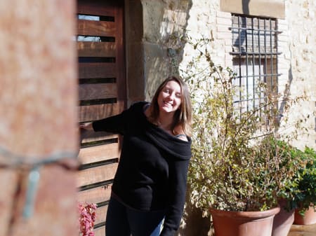 Escapada a Cal Ouaire: apartaments de turisme rural amb encant