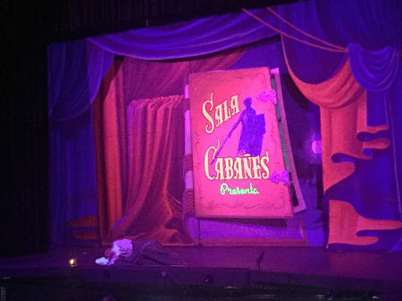 Escapada als Pastorets de Mataró