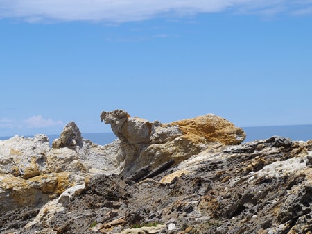 Escapada al Parc Natural del Cap de Creus i Cadaqués