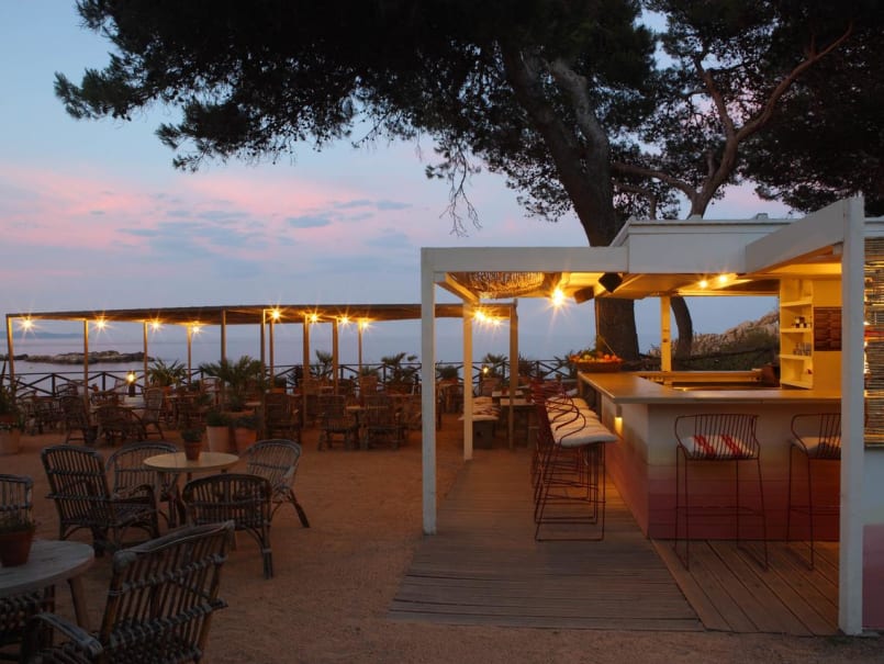 Hostal Spa Empúries - 2