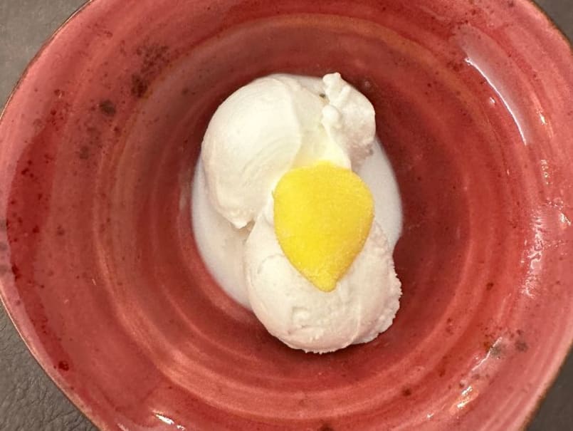 Restaurant El Pedró - 4